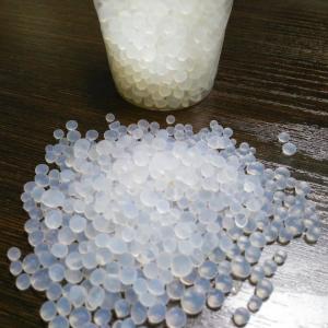 Силикагель КСКГ