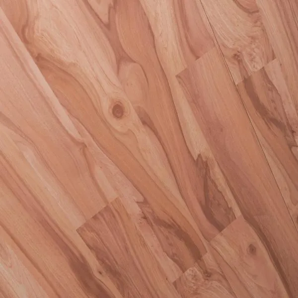 Zamin qoplamasi KRONOTEX 1255 Smart 1359 Wild Cherry (7,0 mm X 1,380 mm X 193 mm)