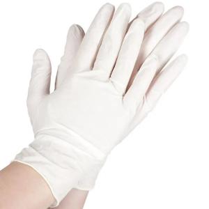 Медицинские средства для гигиены