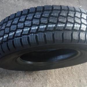 Автошина 225/75R16 Forward Professional -219 104 R пр-во АШК