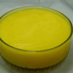 Gidroizolyatsiya materiali ona suyuqligi