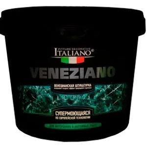 Dekorativ qoplama Veneziano