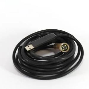 USB эндоскопическая камера
