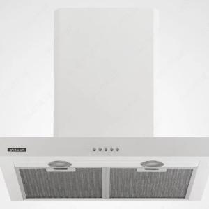 Вытяжка Vitech