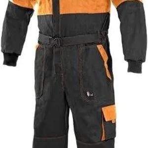 спец одежда