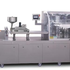 Farmasevtik sanoat tizimlari