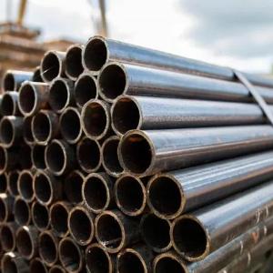 Metall prokatning keng assortimenti