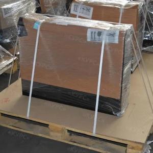 Traktsion kislotali akkumulyatorlar