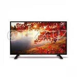 Телевизор MOONX 32" 1080p HD LED Wi-Fi