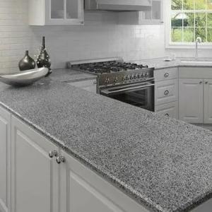 Местный гранит "Авангард" от производителя