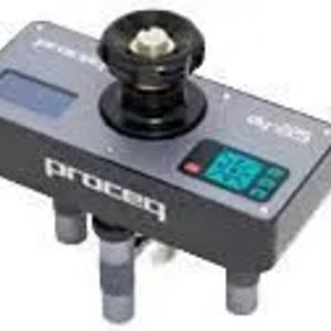Qoplamaning yopishishini tekshirgich Proceq DY-225