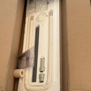 Кондиционер AUX 12 Inverter