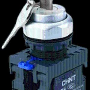 NP8-20y / 31 kalit kalitlari (3 NAPS)