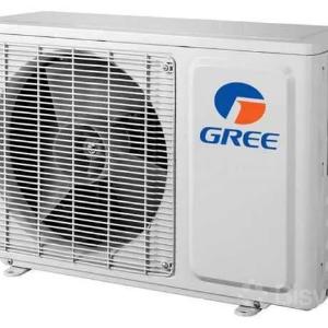 Кондиционер Gree 12