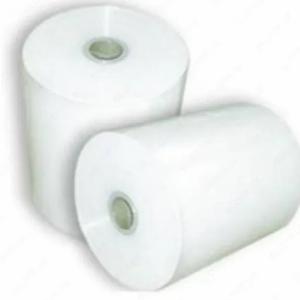 Shrink plyonka bilan konteyner art 1