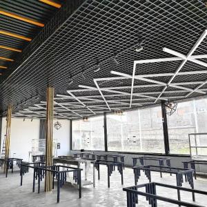 Грильято классический / пирамида ECOLIT