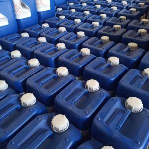 Ароматизаторы и эмульсии для пищевого производства 