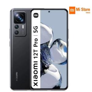 Смартфон Xiaomi Mi 8 Pro 8/256GB