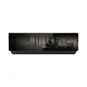 Кондиционер Immer Darkmoon 12 Inverter