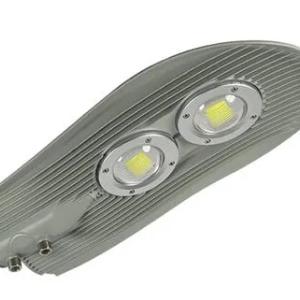 Tashqi LED yorug'lik Cobra 100W (RKU)