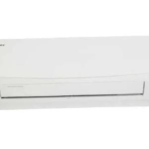 Кондиционер Gree 12