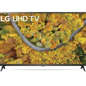 Телевизор LG HD Smart TV