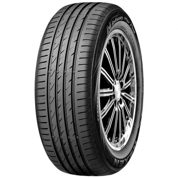 shinalar 205/65R15 NEXEN