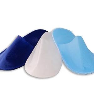 Spunbond - Tibbiyot va ish kiyimlari uchun