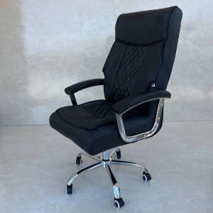 Кресло офисное  Delta, Saprano, Line chair