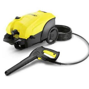 Аппарат высого давления  K 4 COMPACT