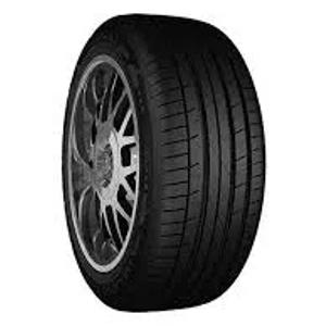 235/70R16