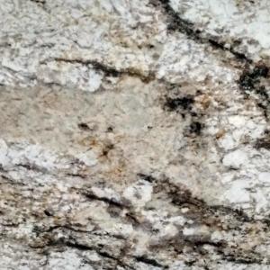 Black Forest, Alaska White, Silver Wave (СЛЭБ)