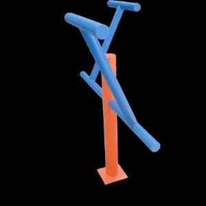 Trening simulyatorlari