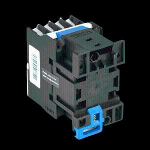 Kontaktor 3P NC1-(0910) 220V 50Hz