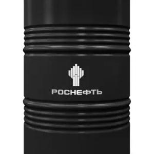 Компрессорное масло Роснефть Compressor VDL 150 бочка 216,5л