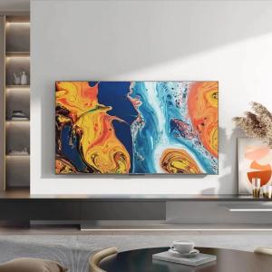 Телевизор TCL 65" HD LED Smart TV Wi-Fi Android
