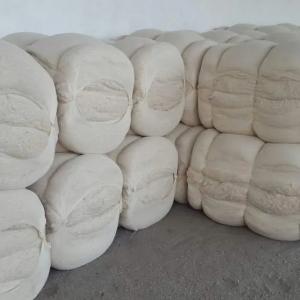 Вата Прима в рублях