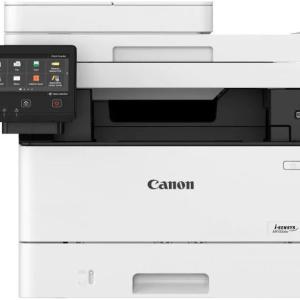 Принтер МФУ Canon i-SENSYS MF453DW