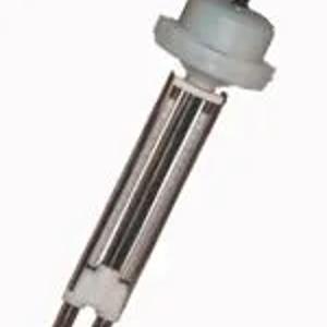 Mehnat sharoitlari bo'yicha ish joylarini sertifikatlash