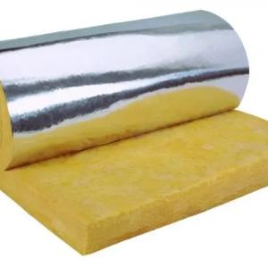 Теплоизоляция-утеплители "ECOVER" (МинВата, Мембрана)