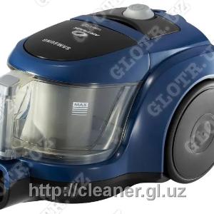 Samsung SC4520