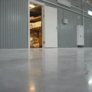 quruq aralash Master Top 430