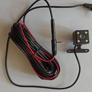 INTEGO VX-030 orqa ko'rish kamerasi