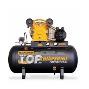 Электродвигатель, модель 15