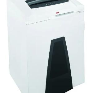 Maydalagichlar (qog'oz maydalagichlar)