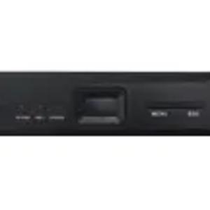 Videoregistratorlar CP-ER-0404