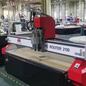 Фрезерный станок Ровер Asia Bridge