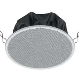 Shiftdagi karnay TOA