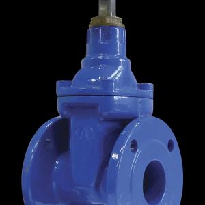 Valflar - cho'yan, po'lat, gidravlik qo'zg'aluvchan titan, tortib olinadigan va tortilmaydigan shpindelli