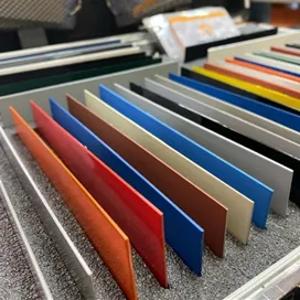 Primer-emal alkid-uretan